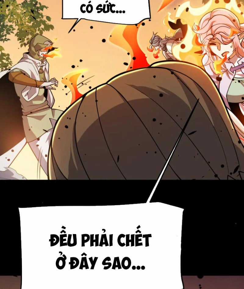 Tôi Đến Từ Thế Giới Trò Chơi Máy chơi trò chơi điện tử tốt nhất Chapter 320 trang 78