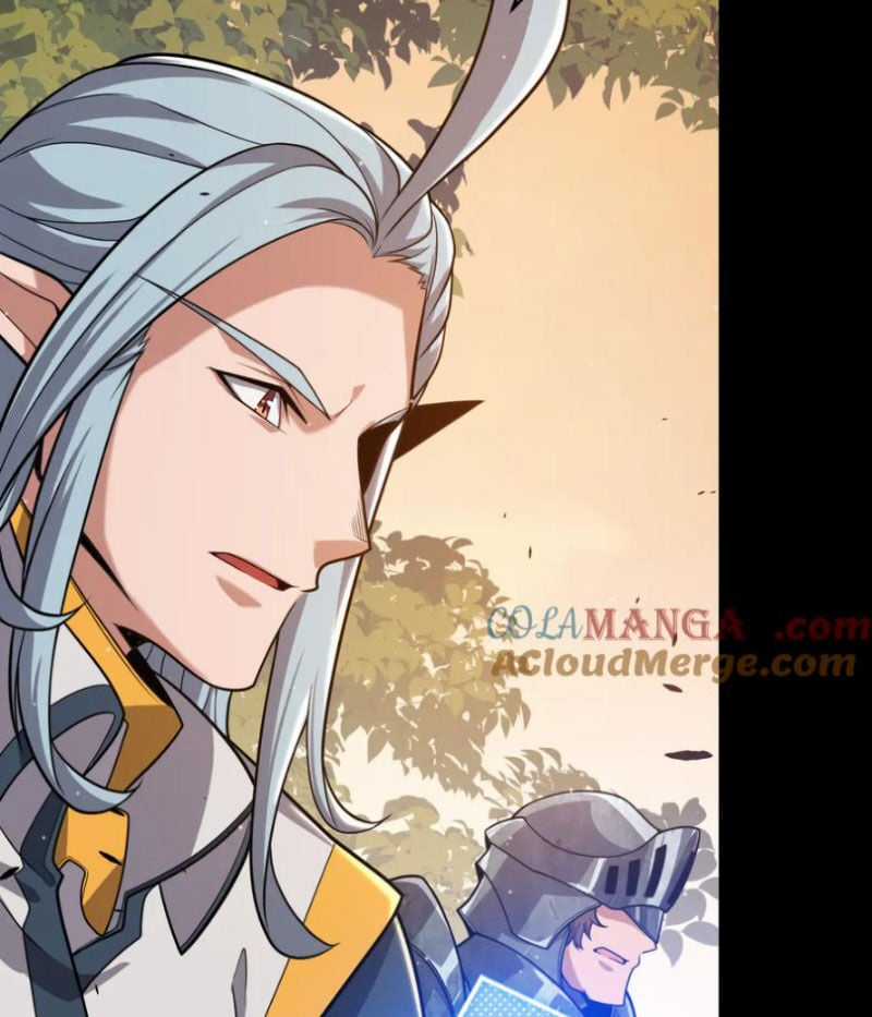 Tôi Đến Từ Thế Giới Trò Chơi Máy chơi trò chơi điện tử tốt nhất Chapter 320 trang 8