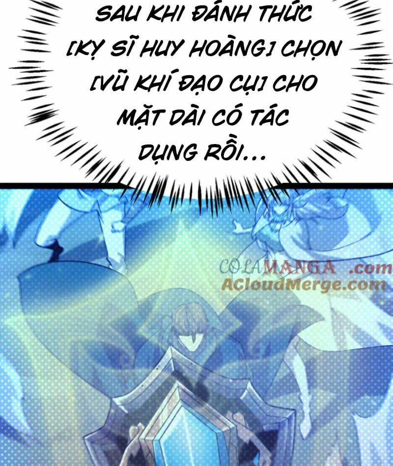Tôi Đến Từ Thế Giới Trò Chơi Máy chơi trò chơi điện tử tốt nhất Chapter 320 trang 86