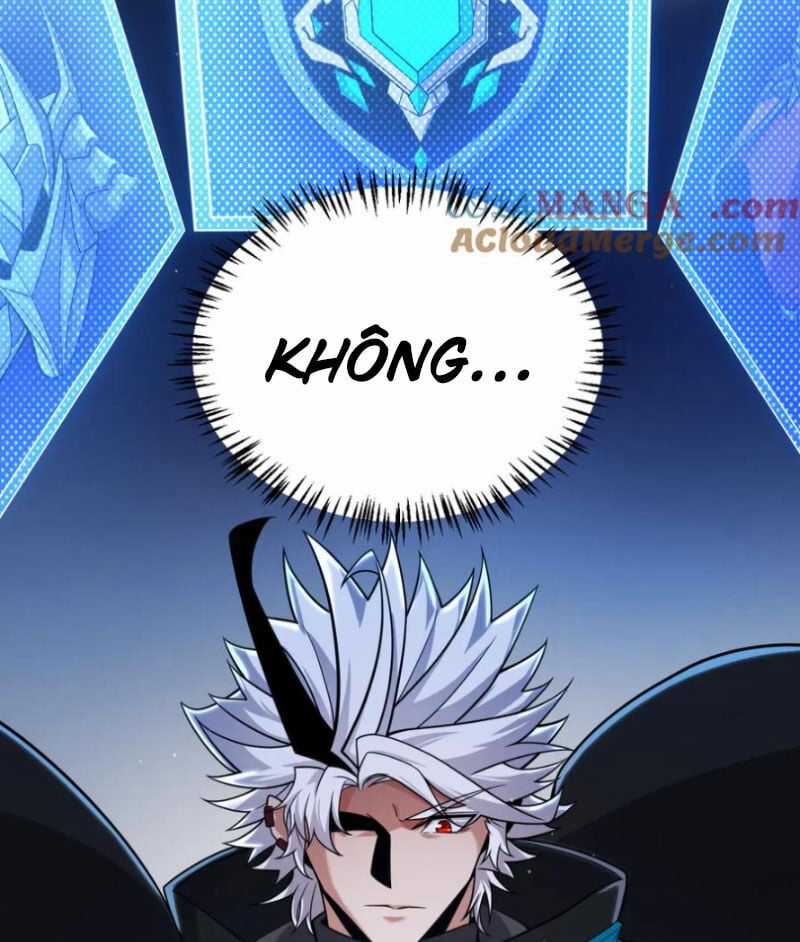 Tôi Đến Từ Thế Giới Trò Chơi Máy chơi trò chơi điện tử tốt nhất Chapter 320 trang 89