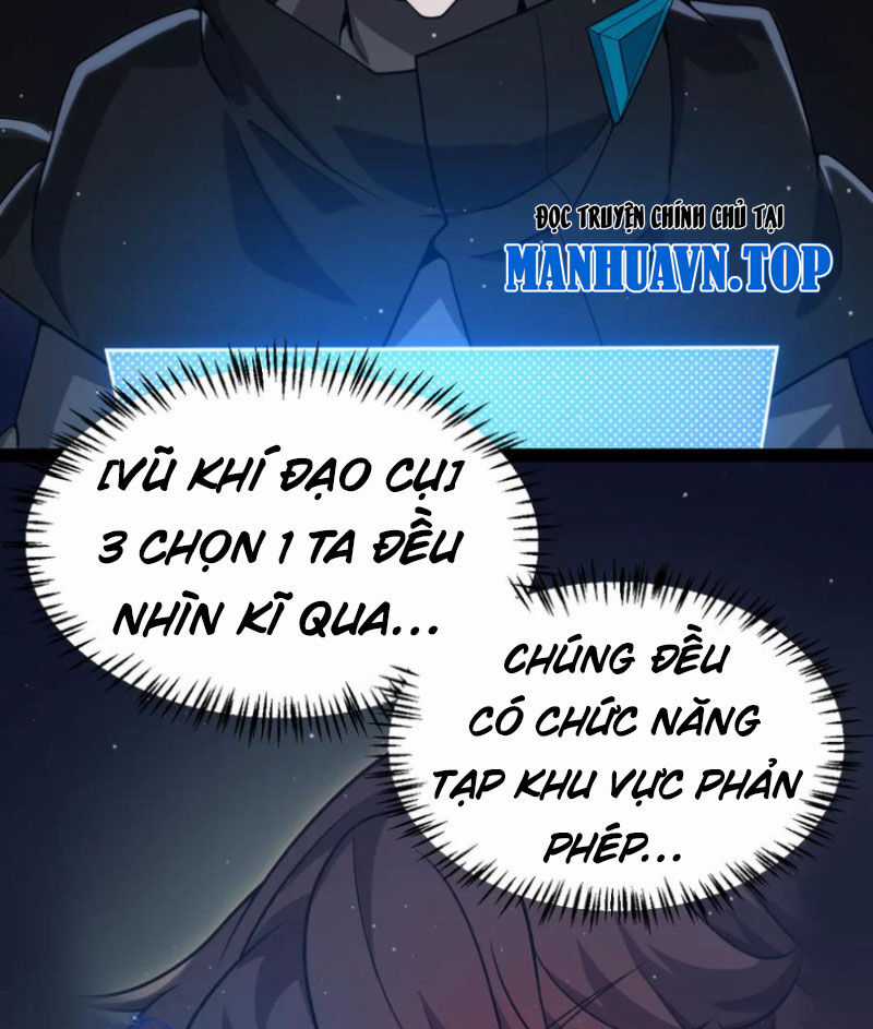 Tôi Đến Từ Thế Giới Trò Chơi Máy chơi trò chơi điện tử tốt nhất Chapter 320 trang 90