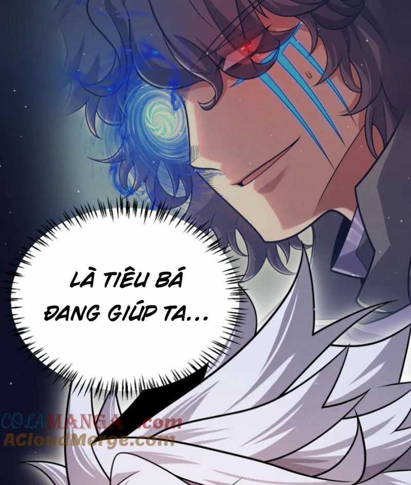 Tôi Đến Từ Thế Giới Trò Chơi Máy chơi trò chơi điện tử tốt nhất Chapter 320 trang 91
