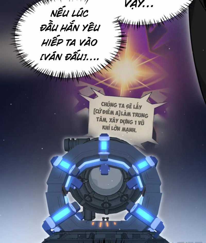 Tôi Đến Từ Thế Giới Trò Chơi Máy chơi trò chơi điện tử tốt nhất Chapter 320 trang 93