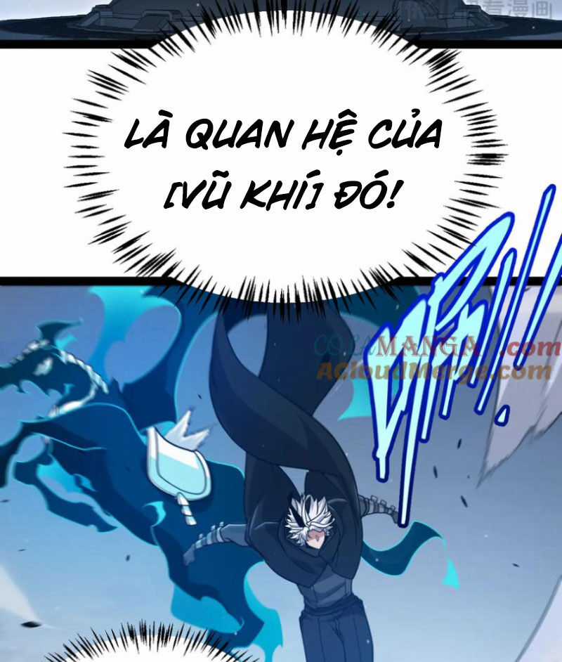Tôi Đến Từ Thế Giới Trò Chơi Máy chơi trò chơi điện tử tốt nhất Chapter 320 trang 94