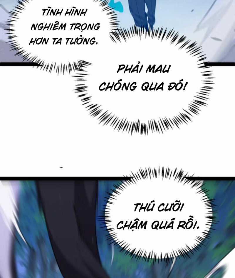 Tôi Đến Từ Thế Giới Trò Chơi Máy chơi trò chơi điện tử tốt nhất Chapter 320 trang 95