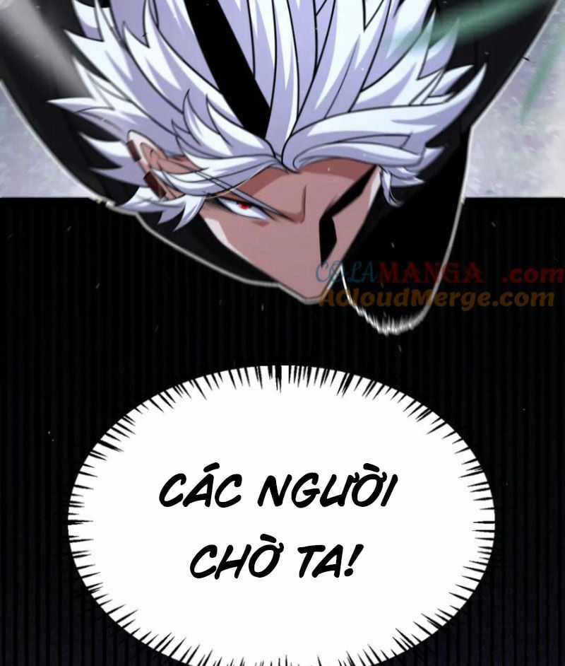 Tôi Đến Từ Thế Giới Trò Chơi Máy chơi trò chơi điện tử tốt nhất Chapter 320 trang 99