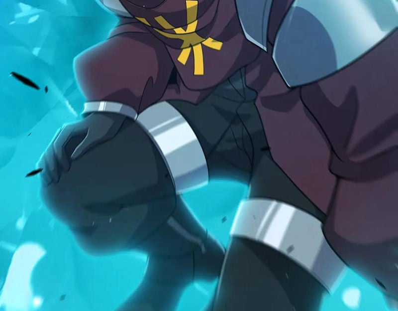 Tôi Đến Từ Thế Giới Trò Chơi Máy chơi trò chơi điện tử tốt nhất Chapter 321 trang 10