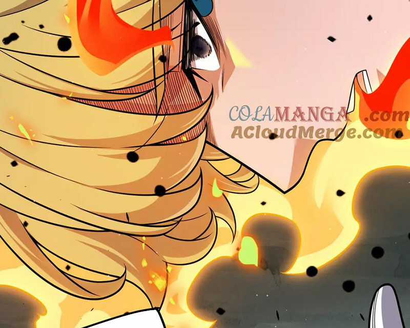 Tôi Đến Từ Thế Giới Trò Chơi Máy chơi trò chơi điện tử tốt nhất Chapter 321 trang 100