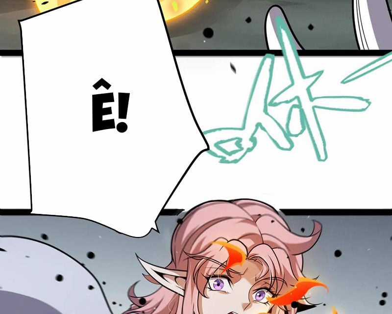 Tôi Đến Từ Thế Giới Trò Chơi Máy chơi trò chơi điện tử tốt nhất Chapter 321 trang 101