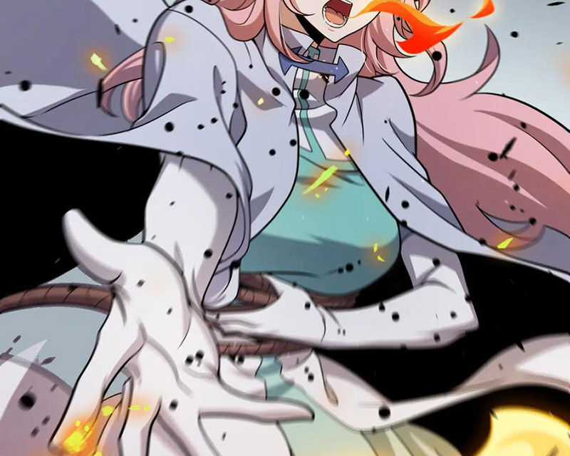 Tôi Đến Từ Thế Giới Trò Chơi Máy chơi trò chơi điện tử tốt nhất Chapter 321 trang 102