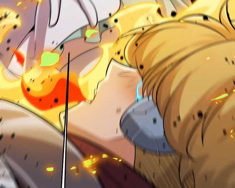 Tôi Đến Từ Thế Giới Trò Chơi Máy chơi trò chơi điện tử tốt nhất Chapter 321 trang 103