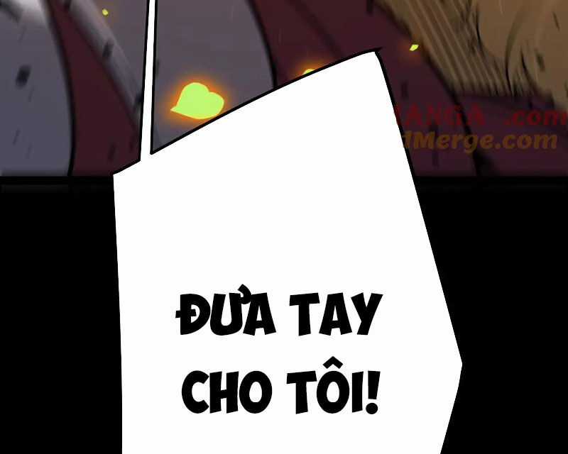 Tôi Đến Từ Thế Giới Trò Chơi Máy chơi trò chơi điện tử tốt nhất Chapter 321 trang 104