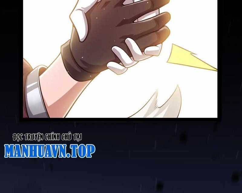 Tôi Đến Từ Thế Giới Trò Chơi Máy chơi trò chơi điện tử tốt nhất Chapter 321 trang 106