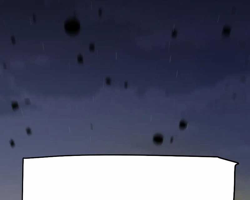 Tôi Đến Từ Thế Giới Trò Chơi Máy chơi trò chơi điện tử tốt nhất Chapter 321 trang 107