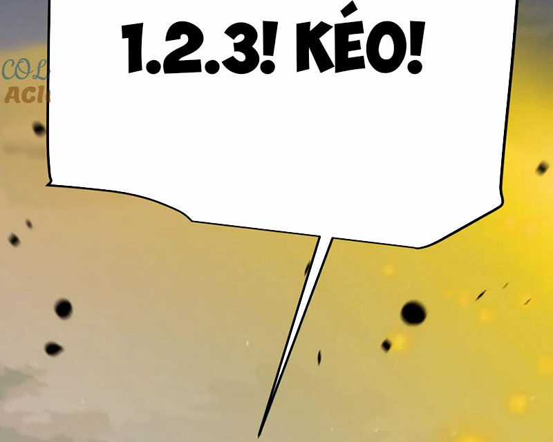 Tôi Đến Từ Thế Giới Trò Chơi Máy chơi trò chơi điện tử tốt nhất Chapter 321 trang 108