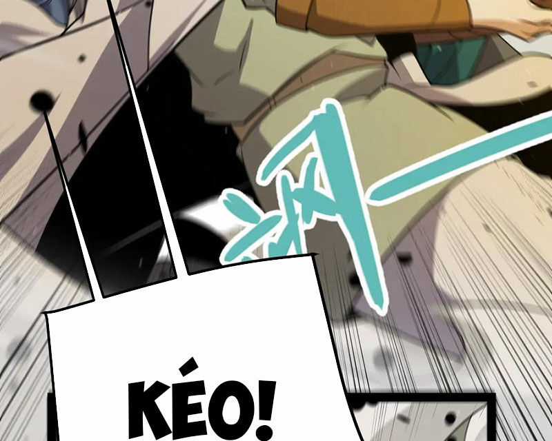 Tôi Đến Từ Thế Giới Trò Chơi Máy chơi trò chơi điện tử tốt nhất Chapter 321 trang 110