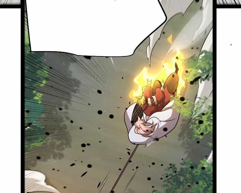 Tôi Đến Từ Thế Giới Trò Chơi Máy chơi trò chơi điện tử tốt nhất Chapter 321 trang 111