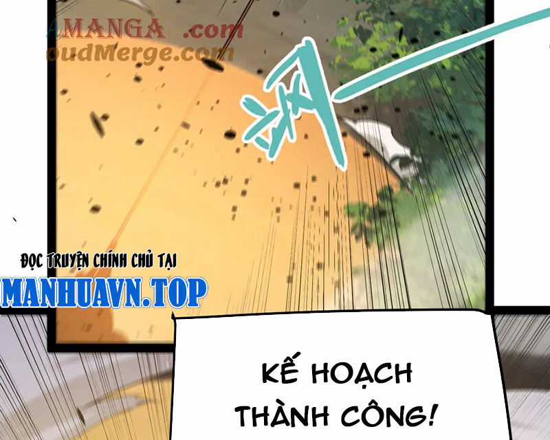 Tôi Đến Từ Thế Giới Trò Chơi Máy chơi trò chơi điện tử tốt nhất Chapter 321 trang 112