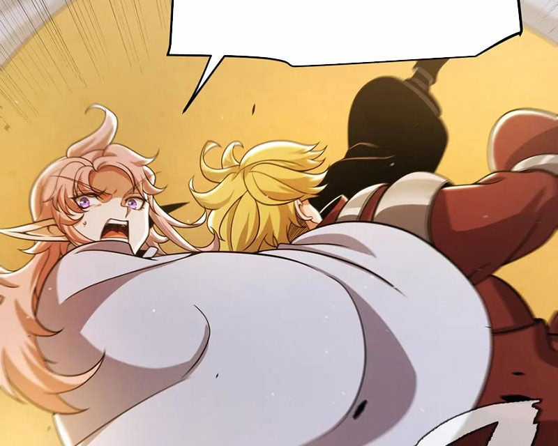 Tôi Đến Từ Thế Giới Trò Chơi Máy chơi trò chơi điện tử tốt nhất Chapter 321 trang 113