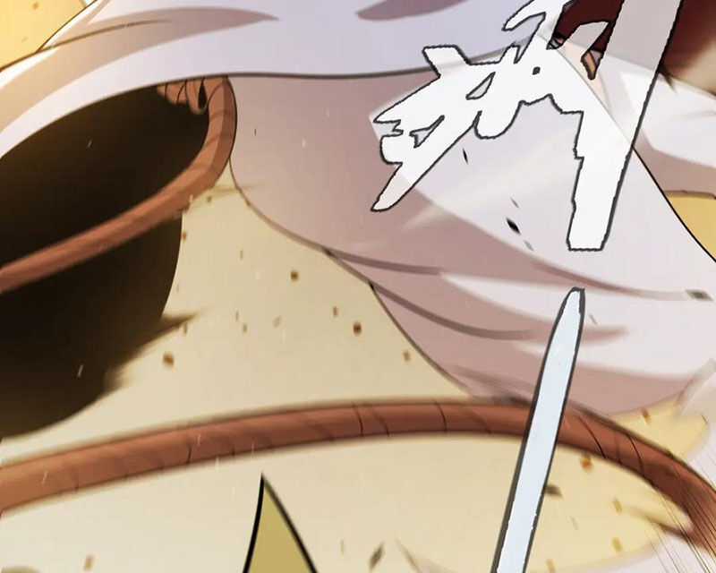 Tôi Đến Từ Thế Giới Trò Chơi Máy chơi trò chơi điện tử tốt nhất Chapter 321 trang 114