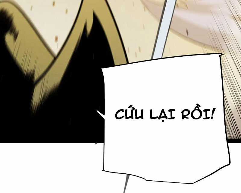 Tôi Đến Từ Thế Giới Trò Chơi Máy chơi trò chơi điện tử tốt nhất Chapter 321 trang 115