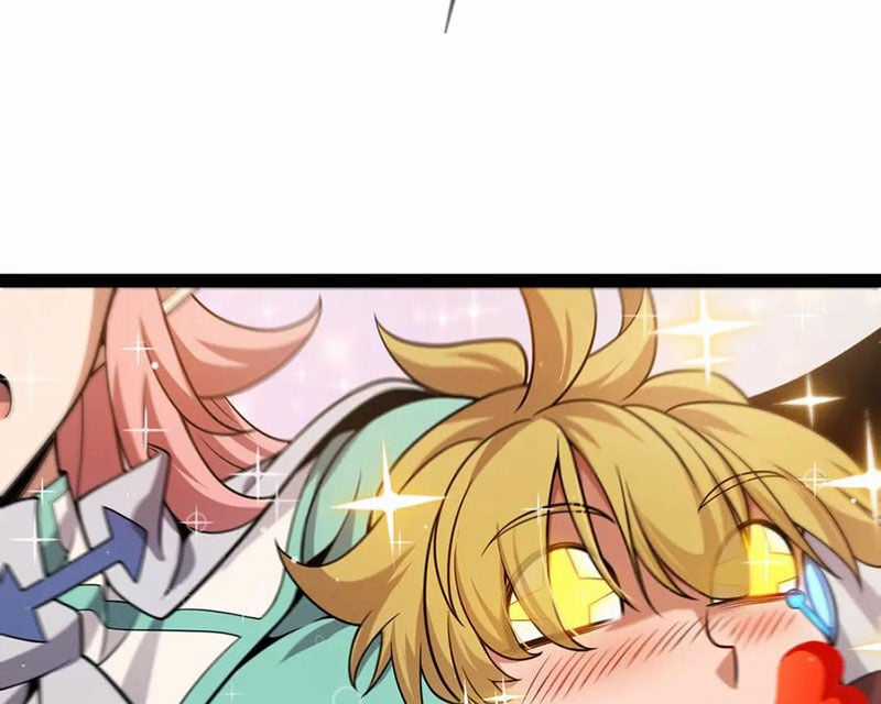 Tôi Đến Từ Thế Giới Trò Chơi Máy chơi trò chơi điện tử tốt nhất Chapter 321 trang 116