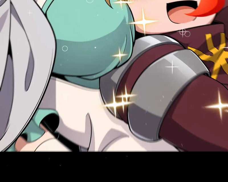 Tôi Đến Từ Thế Giới Trò Chơi Máy chơi trò chơi điện tử tốt nhất Chapter 321 trang 117