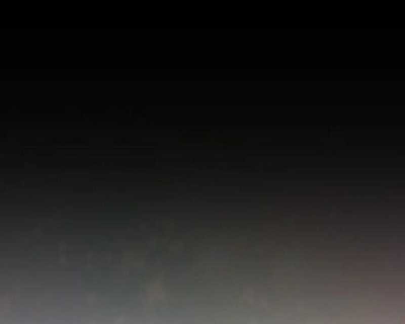 Tôi Đến Từ Thế Giới Trò Chơi Máy chơi trò chơi điện tử tốt nhất Chapter 321 trang 118