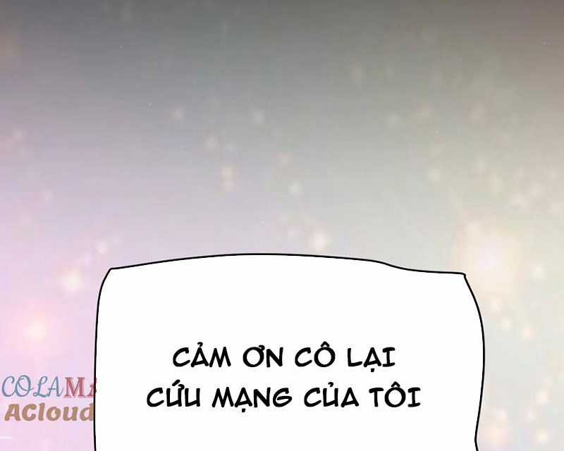 Tôi Đến Từ Thế Giới Trò Chơi Máy chơi trò chơi điện tử tốt nhất Chapter 321 trang 119