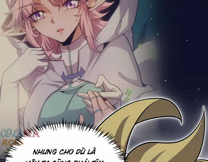 Tôi Đến Từ Thế Giới Trò Chơi Máy chơi trò chơi điện tử tốt nhất Chapter 321 trang 12