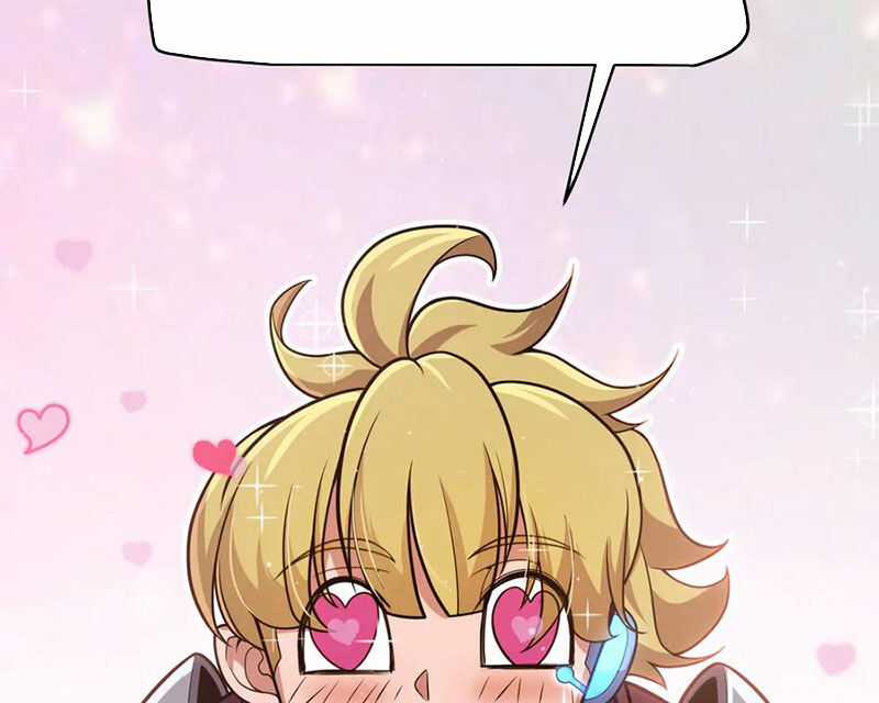 Tôi Đến Từ Thế Giới Trò Chơi Máy chơi trò chơi điện tử tốt nhất Chapter 321 trang 120