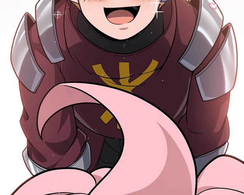 Tôi Đến Từ Thế Giới Trò Chơi Máy chơi trò chơi điện tử tốt nhất Chapter 321 trang 121