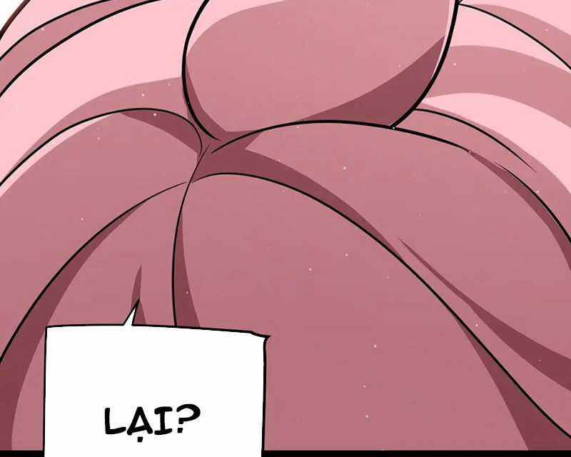 Tôi Đến Từ Thế Giới Trò Chơi Máy chơi trò chơi điện tử tốt nhất Chapter 321 trang 122