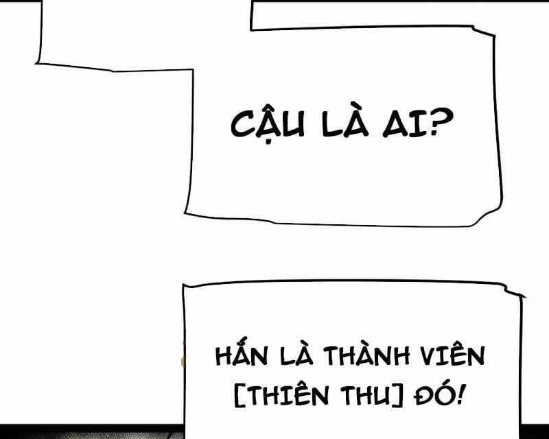 Tôi Đến Từ Thế Giới Trò Chơi Máy chơi trò chơi điện tử tốt nhất Chapter 321 trang 123