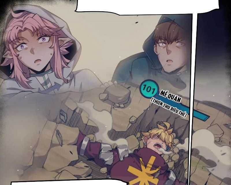 Tôi Đến Từ Thế Giới Trò Chơi Máy chơi trò chơi điện tử tốt nhất Chapter 321 trang 124