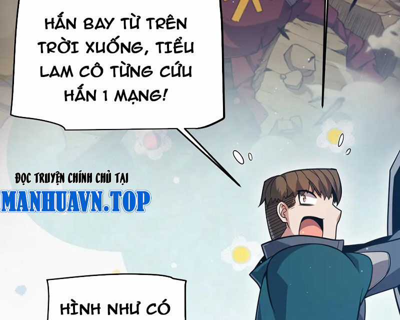 Tôi Đến Từ Thế Giới Trò Chơi Máy chơi trò chơi điện tử tốt nhất Chapter 321 trang 125