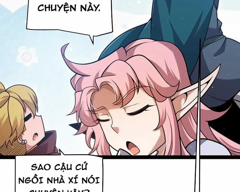 Tôi Đến Từ Thế Giới Trò Chơi Máy chơi trò chơi điện tử tốt nhất Chapter 321 trang 126