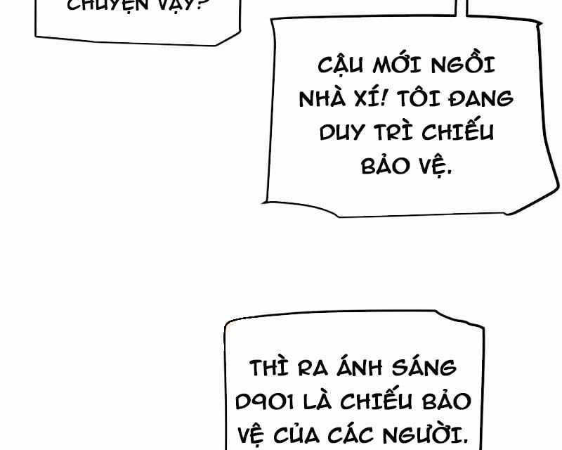 Tôi Đến Từ Thế Giới Trò Chơi Máy chơi trò chơi điện tử tốt nhất Chapter 321 trang 127