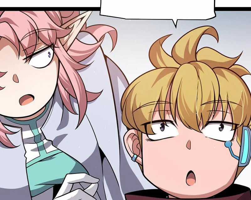 Tôi Đến Từ Thế Giới Trò Chơi Máy chơi trò chơi điện tử tốt nhất Chapter 321 trang 128