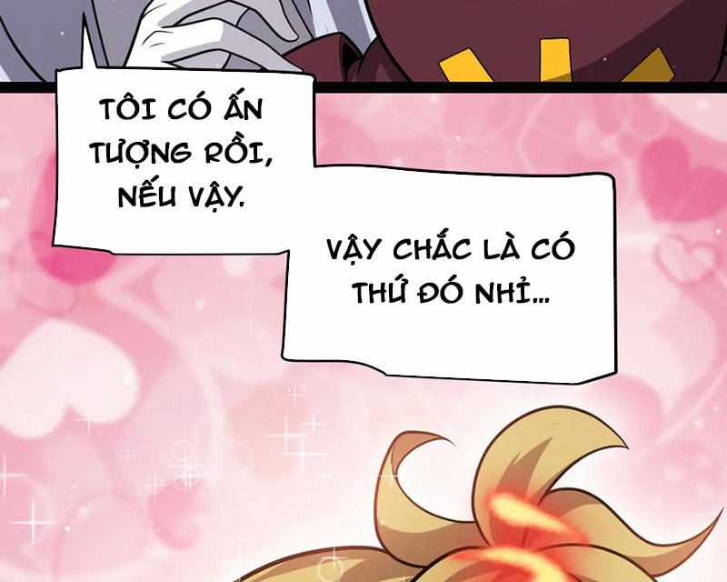 Tôi Đến Từ Thế Giới Trò Chơi Máy chơi trò chơi điện tử tốt nhất Chapter 321 trang 129