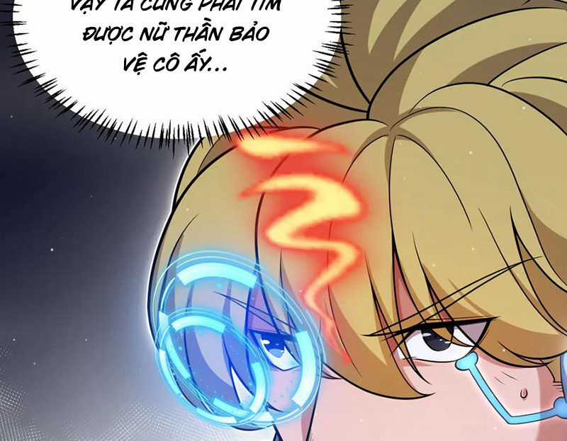 Tôi Đến Từ Thế Giới Trò Chơi Máy chơi trò chơi điện tử tốt nhất Chapter 321 trang 13