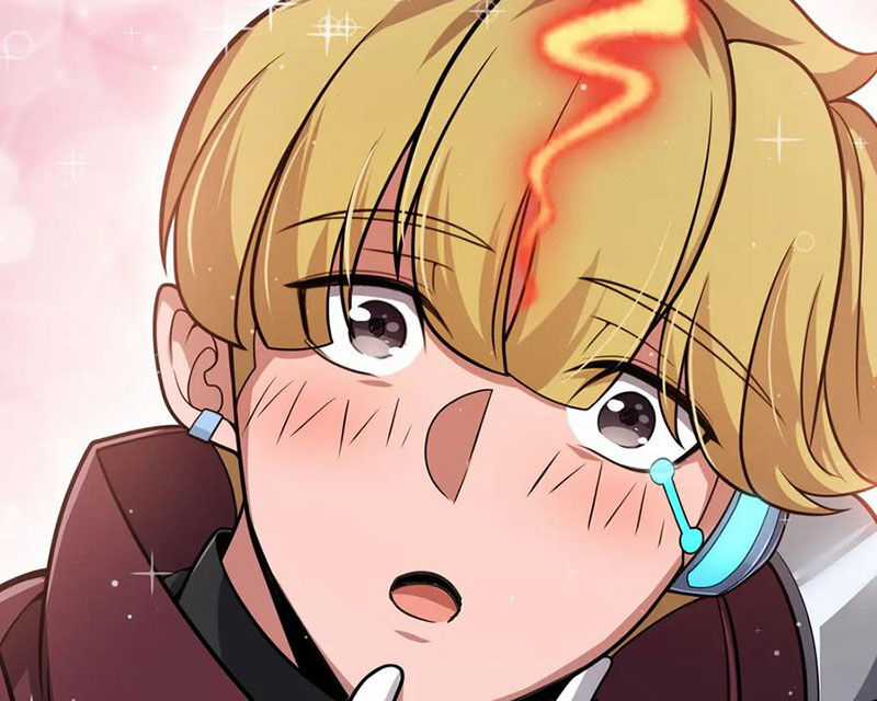 Tôi Đến Từ Thế Giới Trò Chơi Máy chơi trò chơi điện tử tốt nhất Chapter 321 trang 130