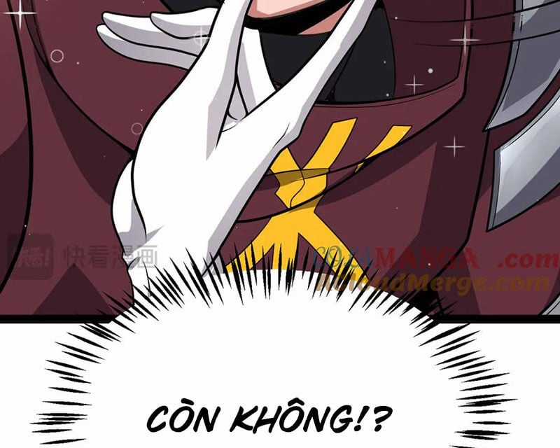 Tôi Đến Từ Thế Giới Trò Chơi Máy chơi trò chơi điện tử tốt nhất Chapter 321 trang 131