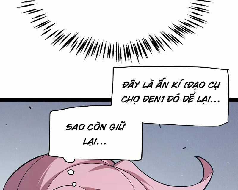 Tôi Đến Từ Thế Giới Trò Chơi Máy chơi trò chơi điện tử tốt nhất Chapter 321 trang 132