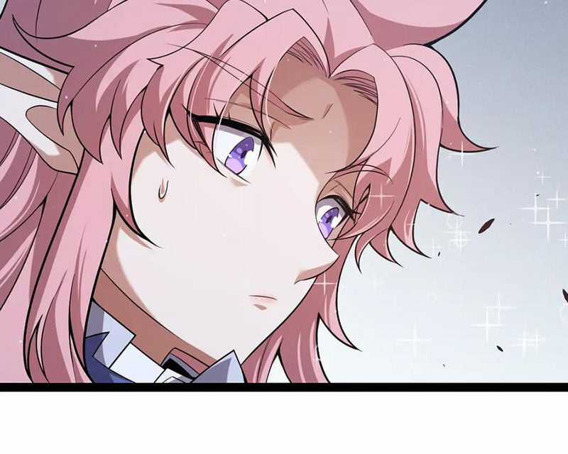 Tôi Đến Từ Thế Giới Trò Chơi Máy chơi trò chơi điện tử tốt nhất Chapter 321 trang 133