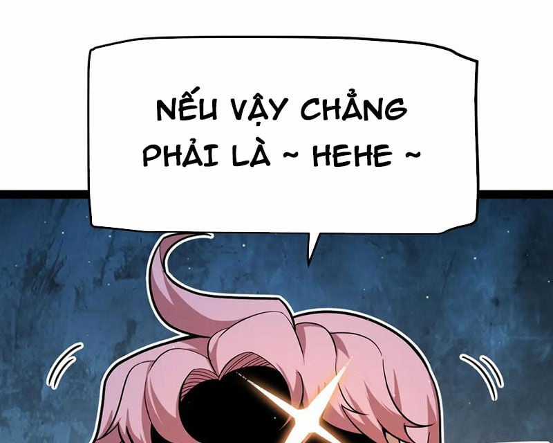 Tôi Đến Từ Thế Giới Trò Chơi Máy chơi trò chơi điện tử tốt nhất Chapter 321 trang 134