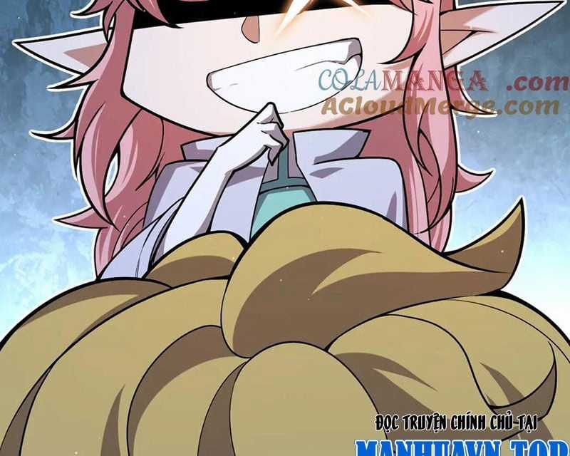 Tôi Đến Từ Thế Giới Trò Chơi Máy chơi trò chơi điện tử tốt nhất Chapter 321 trang 135