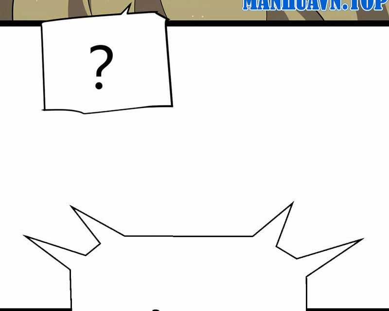 Tôi Đến Từ Thế Giới Trò Chơi Máy chơi trò chơi điện tử tốt nhất Chapter 321 trang 136