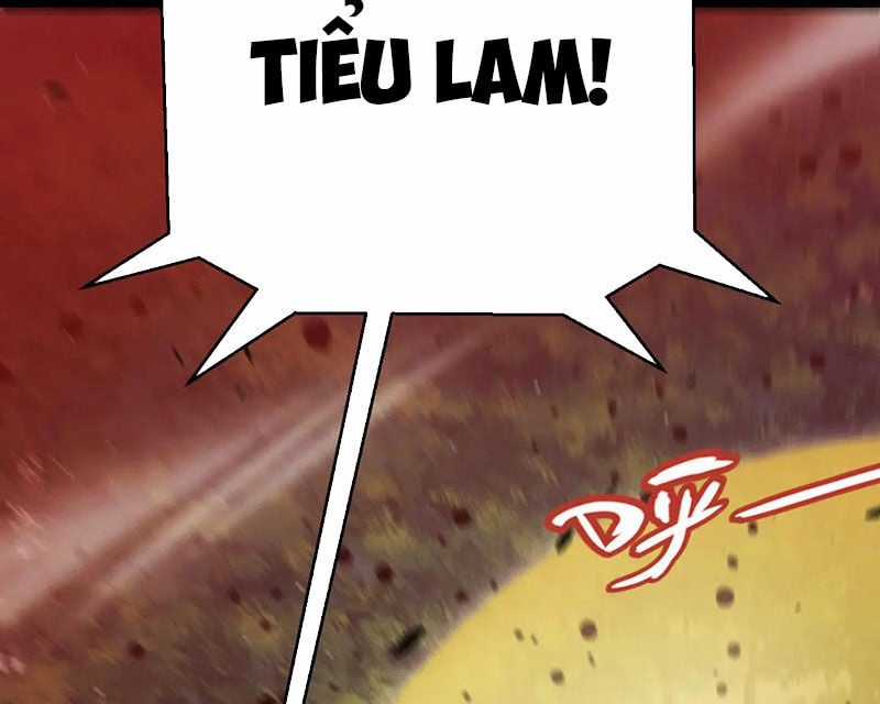 Tôi Đến Từ Thế Giới Trò Chơi Máy chơi trò chơi điện tử tốt nhất Chapter 321 trang 137