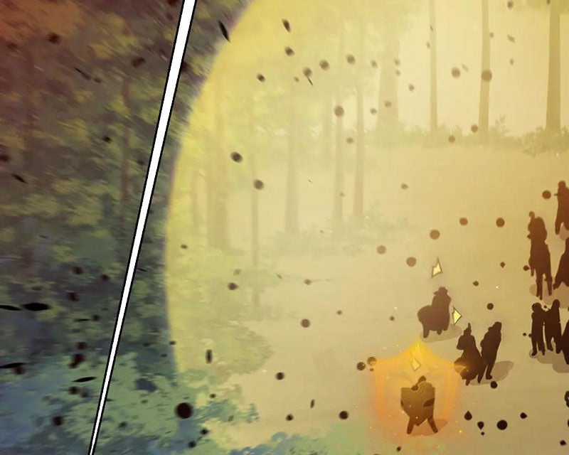 Tôi Đến Từ Thế Giới Trò Chơi Máy chơi trò chơi điện tử tốt nhất Chapter 321 trang 138